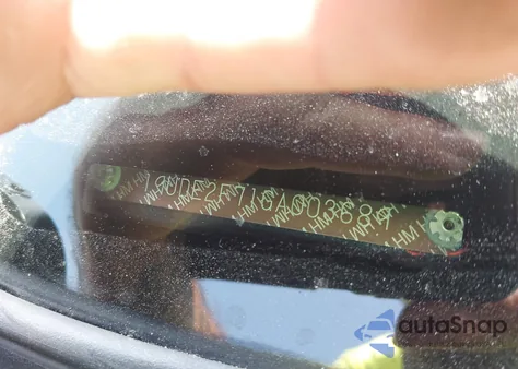 2016 Acura Ilx Premium Package/Technology Plus Package from USA, damaged, VIN 19UDE2F71GA003689